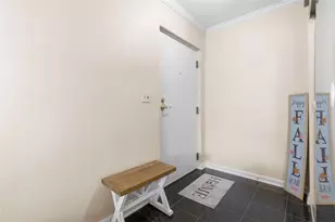 732 Forest Green Dr, Coraopolis, PA 15108 - Photo 7