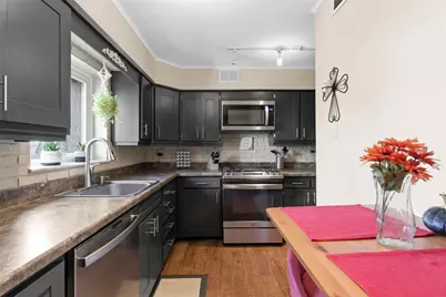 732 Forest Green Dr, Coraopolis, PA 15108 - Photo 23