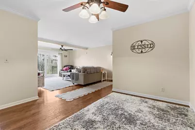 732 Forest Green Dr, Coraopolis, PA 15108 - Photo 15