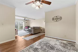 732 Forest Green Dr, Coraopolis, PA 15108 - Photo 15