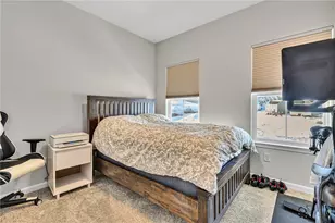 119 Rivulet Pl, Jackson Township, PA 16063 - Photo 17