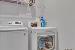 119 Rivulet Pl, Jackson Township, PA 16063 - Photo 19