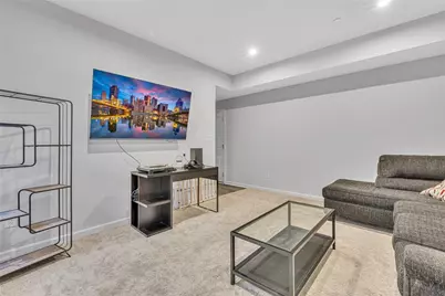 119 Rivulet Pl, Jackson Township, PA 16063 - Photo 21