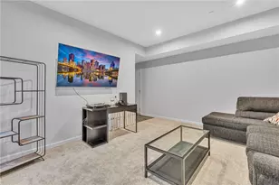 119 Rivulet Pl, Jackson Township, PA 16063 - Photo 21