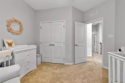 119 Rivulet Pl, Jackson Township, PA 16063 - Photo 15