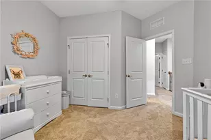 119 Rivulet Pl, Jackson Township, PA 16063 - Photo 15