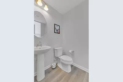 119 Rivulet Pl, Jackson Township, PA 16063 - Photo 7