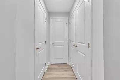 119 Rivulet Pl, Jackson Township, PA 16063 - Photo 9