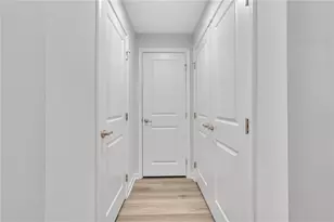 119 Rivulet Pl, Jackson Township, PA 16063 - Photo 9