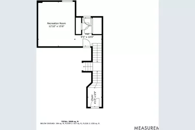 119 Rivulet Pl, Jackson Township, PA 16063 - Photo 23