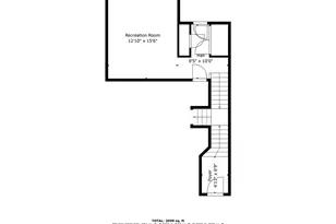 119 Rivulet Pl, Jackson Township, PA 16063 - Photo 23