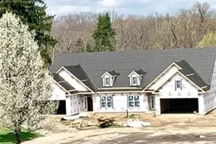 Lot 3B Cherry Hill Ct, New Castle, PA 16105 - Photo 1