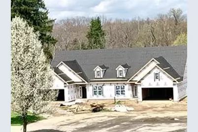 Lot 6A Cherry Hill Court, Neshannock Township, PA 16105 - Photo 1
