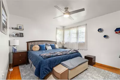 357 Churchill, Pittsburgh, PA 15235 - Photo 19