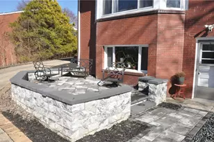 357 Churchill, Pittsburgh, PA 15235 - Photo 25