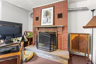 357 Churchill, Pittsburgh, PA 15235 - Photo 21