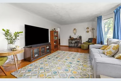 357 Churchill, Pittsburgh, PA 15235 - Photo 5