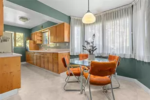 357 Churchill, Pittsburgh, PA 15235 - Photo 7