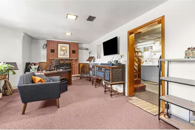 357 Churchill, Pittsburgh, PA 15235 - Photo 23