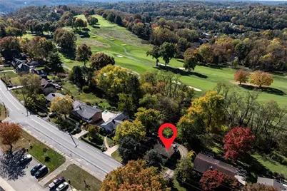 357 Churchill, Pittsburgh, PA 15235 - Photo 27