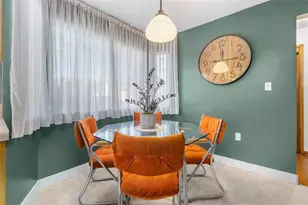 357 Churchill, Pittsburgh, PA 15235 - Photo 11