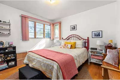 357 Churchill, Pittsburgh, PA 15235 - Photo 13