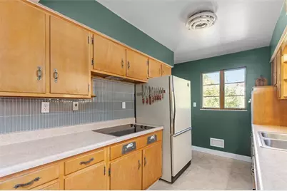 357 Churchill, Pittsburgh, PA 15235 - Photo 9