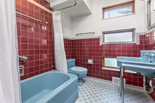 357 Churchill, Pittsburgh, PA 15235 - Photo 17