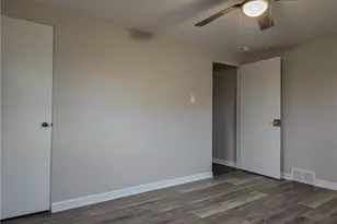 3216 Brodhead Rd, Center Township, PA 15001 - Photo 17