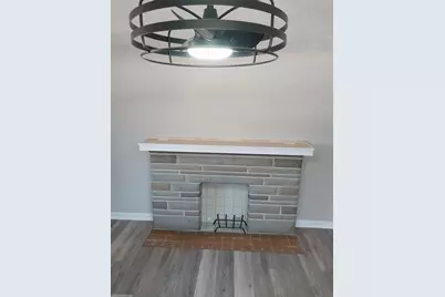 3216 Brodhead Road, Center Township, PA 15001 - Photo 9