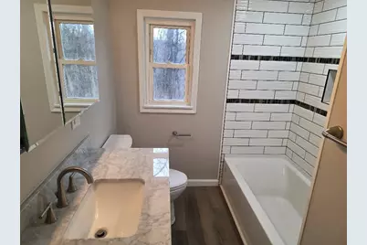 3216 Brodhead Road, Center Township, PA 15001 - Photo 13