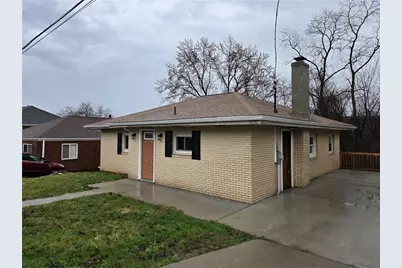 3216 Brodhead Road, Center Township, PA 15001 - Photo 3