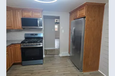 3216 Brodhead Road, Center Township, PA 15001 - Photo 5