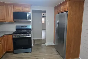 3216 Brodhead Rd, Center Township, PA 15001 - Photo 5