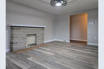 3216 Brodhead Road, Center Township, PA 15001 - Photo 11