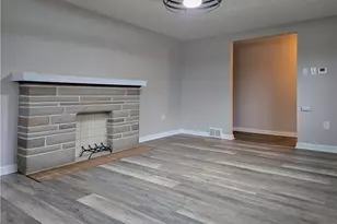 3216 Brodhead Rd, Center Township, PA 15001 - Photo 11