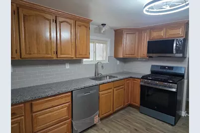 3216 Brodhead Road, Center Township, PA 15001 - Photo 3