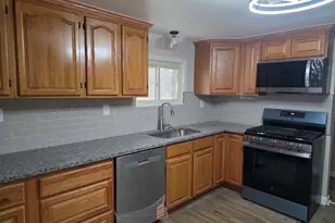 3216 Brodhead Rd, Center Township, PA 15001 - Photo 3