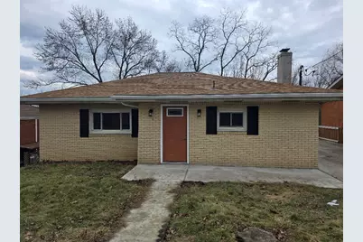 3216 Brodhead Road, Center Township, PA 15001 - Photo 1