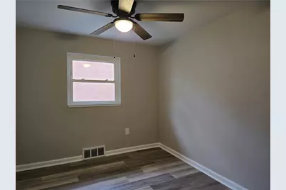 3216 Brodhead Road, Center Township, PA 15001 - Photo 21