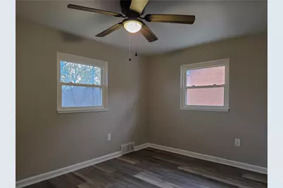 3216 Brodhead Road, Center Township, PA 15001 - Photo 19