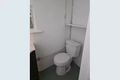 3216 Brodhead Road, Center Township, PA 15001 - Photo 23