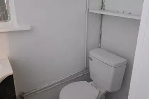 3216 Brodhead Rd, Center Township, PA 15001 - Photo 23