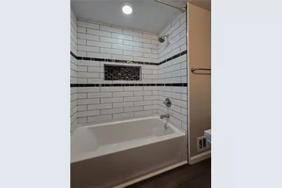 3216 Brodhead Road, Center Township, PA 15001 - Photo 15