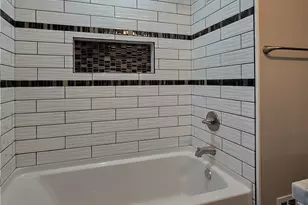 3216 Brodhead Rd, Center Township, PA 15001 - Photo 15