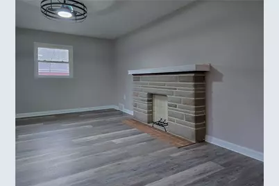 3216 Brodhead Road, Center Township, PA 15001 - Photo 9