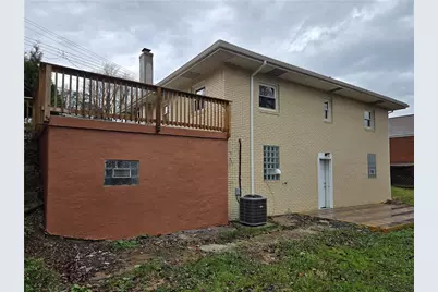 3216 Brodhead Road, Center Township, PA 15001 - Photo 29