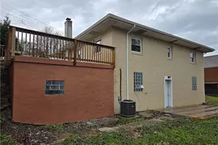 3216 Brodhead Rd, Center Township, PA 15001 - Photo 29