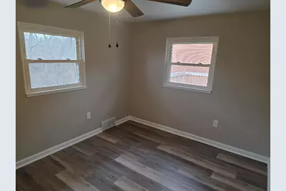 3216 Brodhead Road, Center Township, PA 15001 - Photo 15