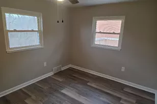 3216 Brodhead Rd, Center Township, PA 15001 - Photo 15